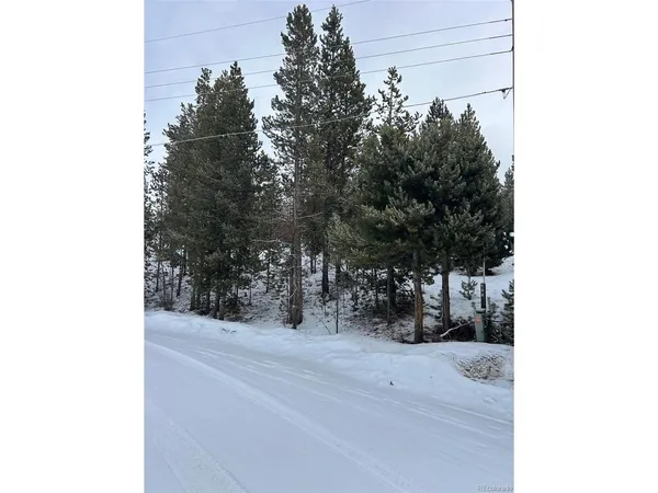 $195,000 | 114 Mustang Trail, Grand Lake, CO 80447