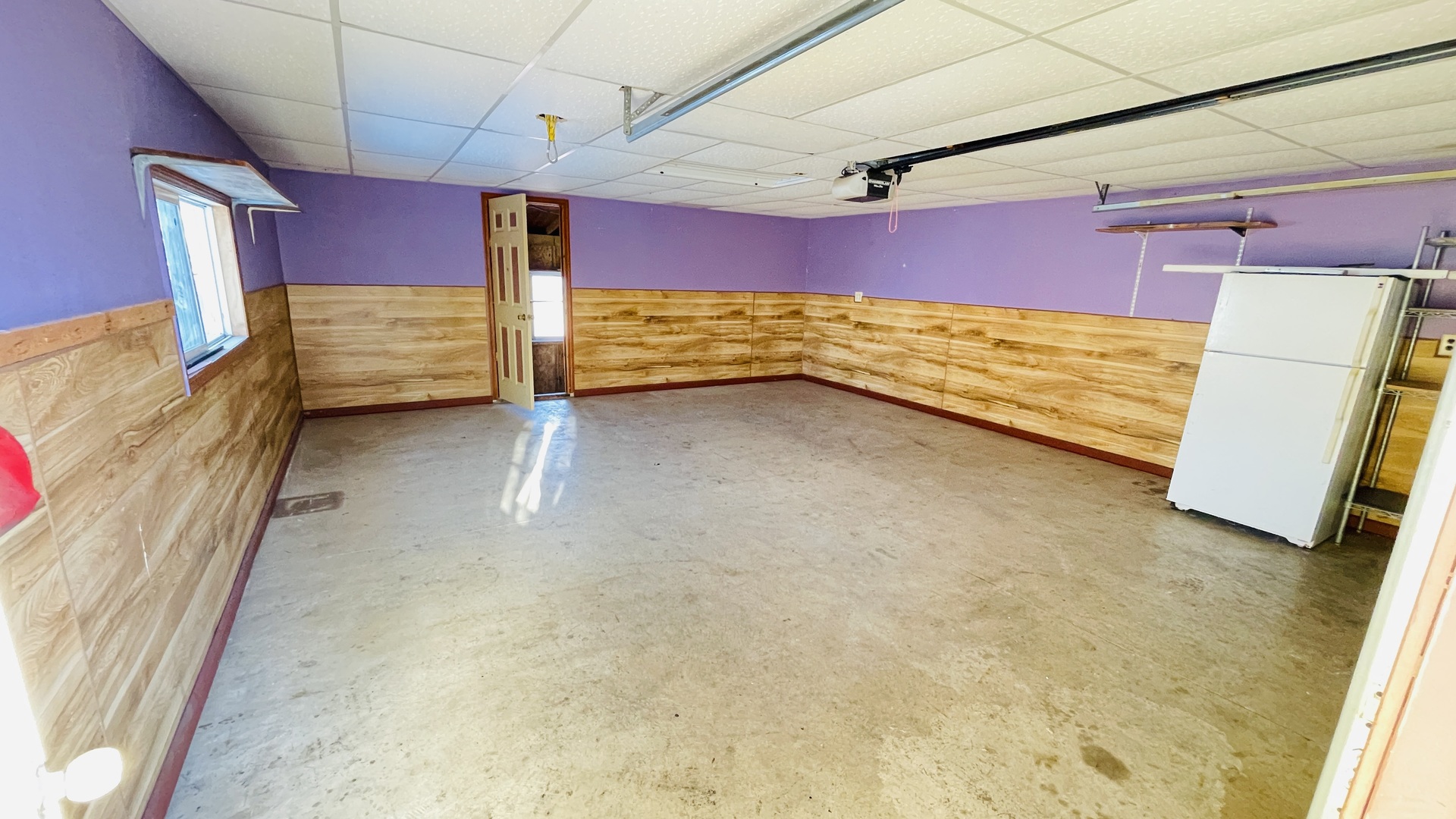 Undisclosed Address Addison, IL 60101 - Photo 24 of 26