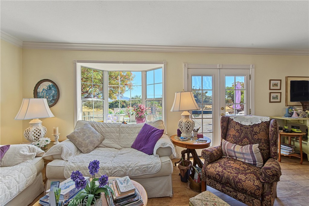 44451 Tule Fire Road Anza, CA 92539 - Photo 19 of 75 Gallery Image 19