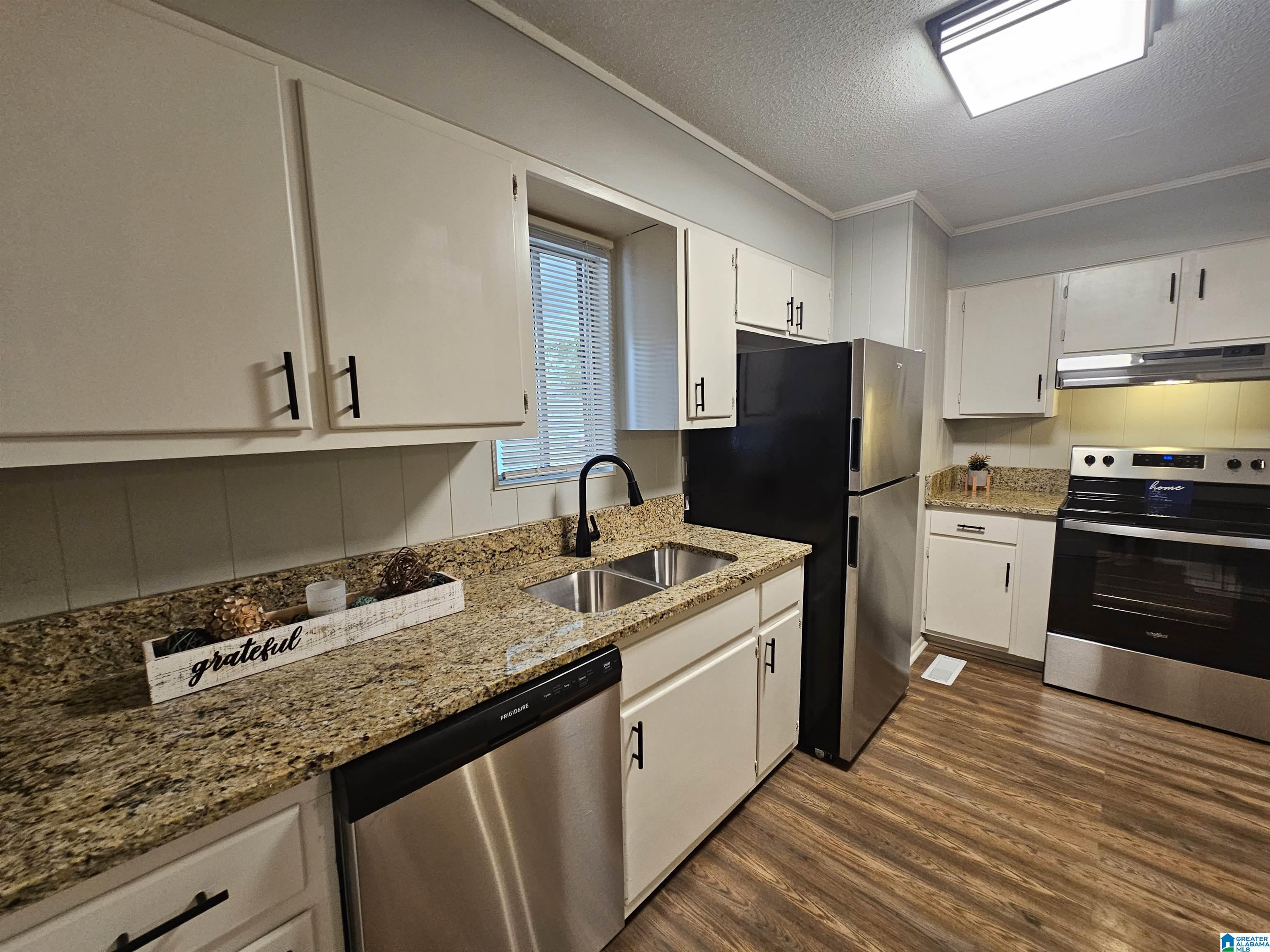 2121 15th Street Calera, AL 35040 - Photo 4 of 27