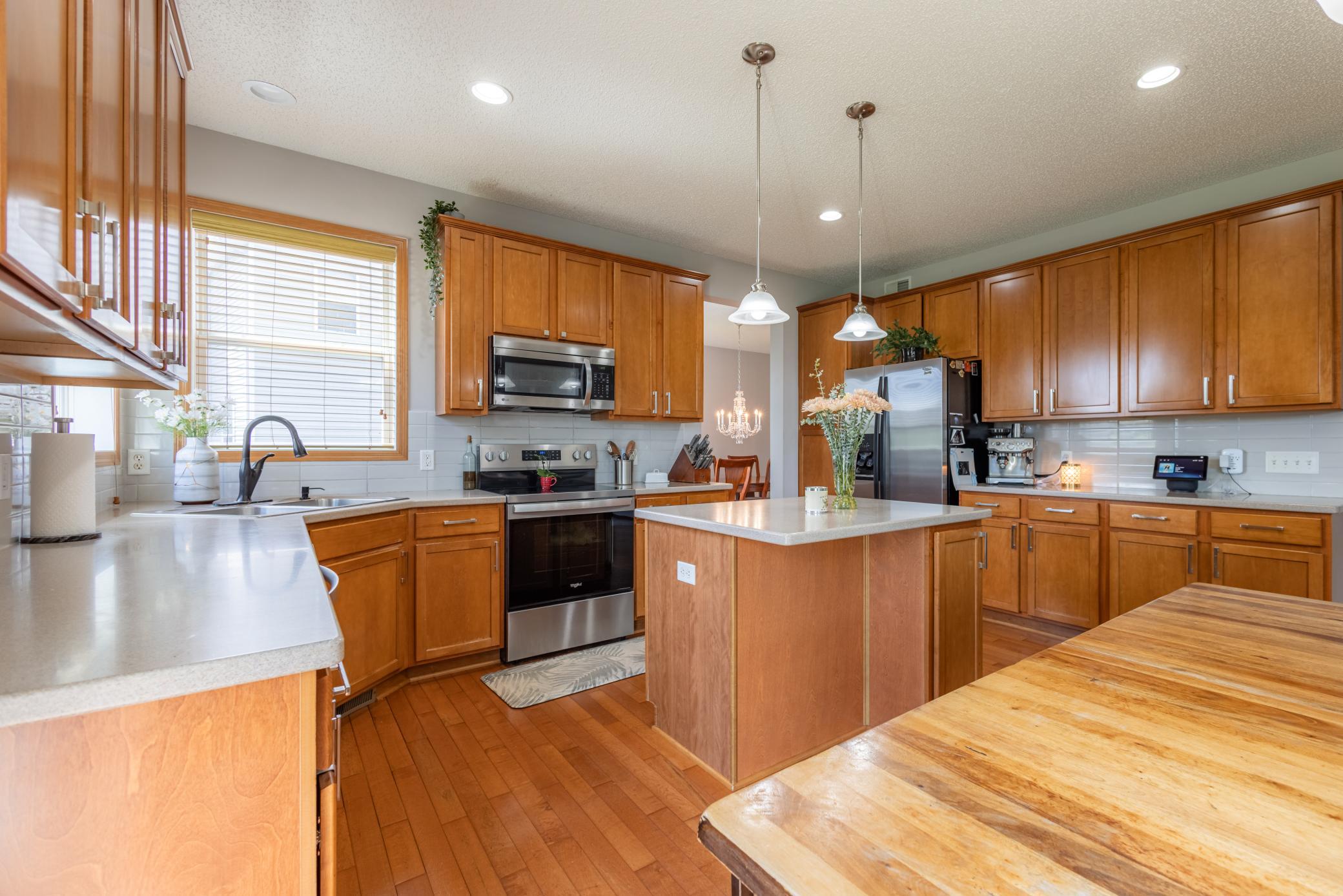 13858 Autumn Path Rosemount, MN 55068 - Photo 34 of 51