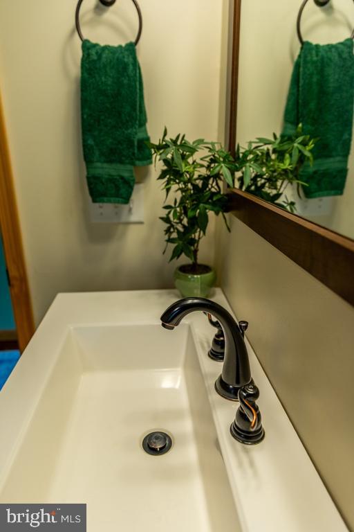 504 Dakota Road Baker, WV 26801 - Photo 70 of 130