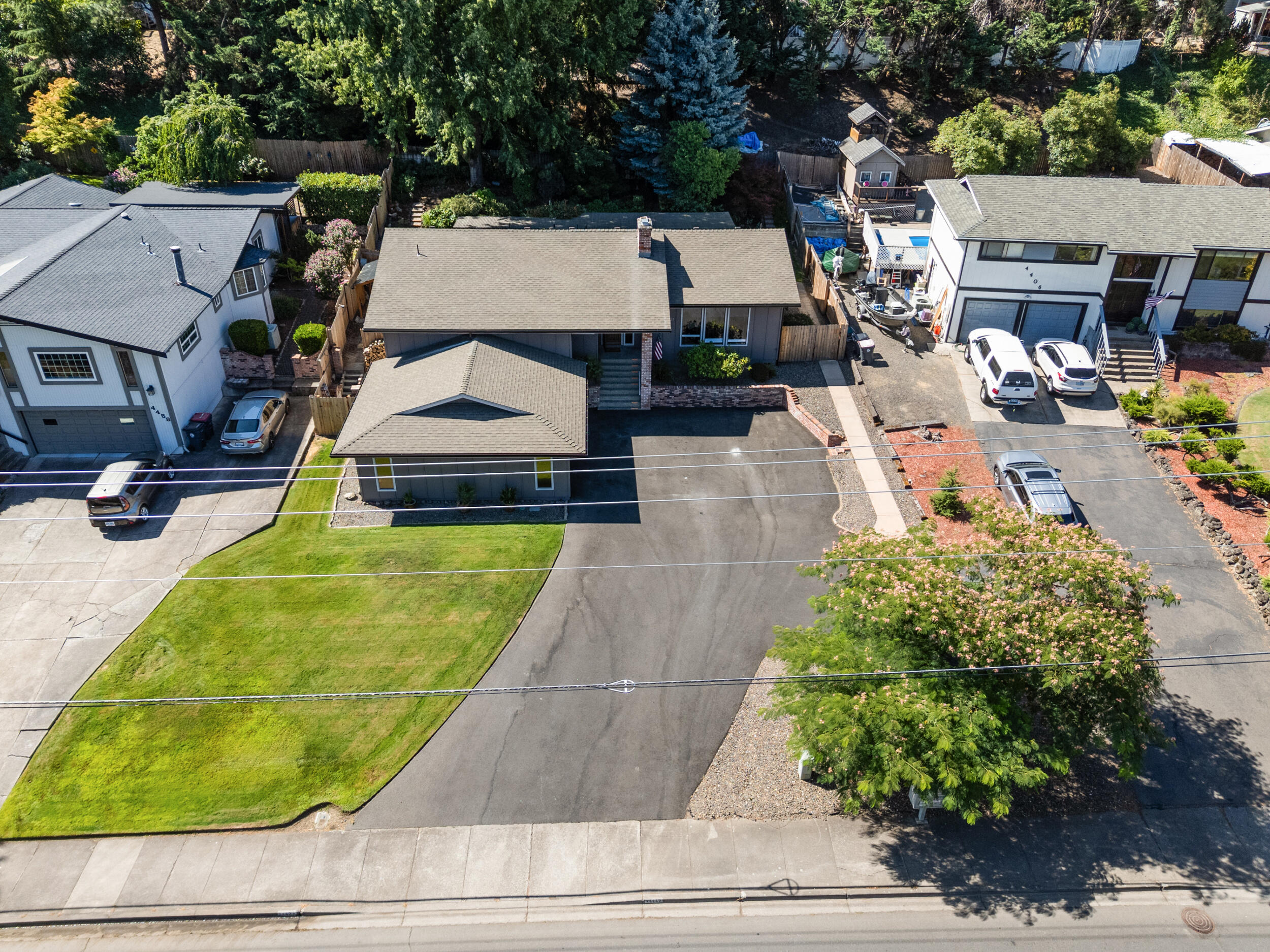 4442 Hillcrest Road Medford, OR 97504 - Photo 39 of 56 41_4442 hillcrest rd, medford-dr-03