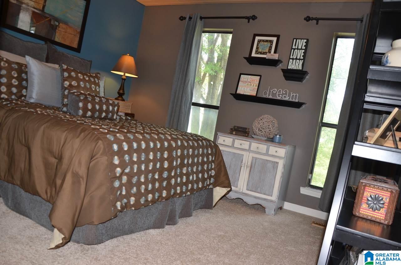 3024 Lindsey Loop Road Bessemer, AL 35022 - Photo 12 of 23