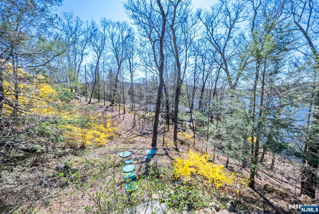 27 Middle Road Bloomingdale, NJ 07420 - Photo 45 of 48