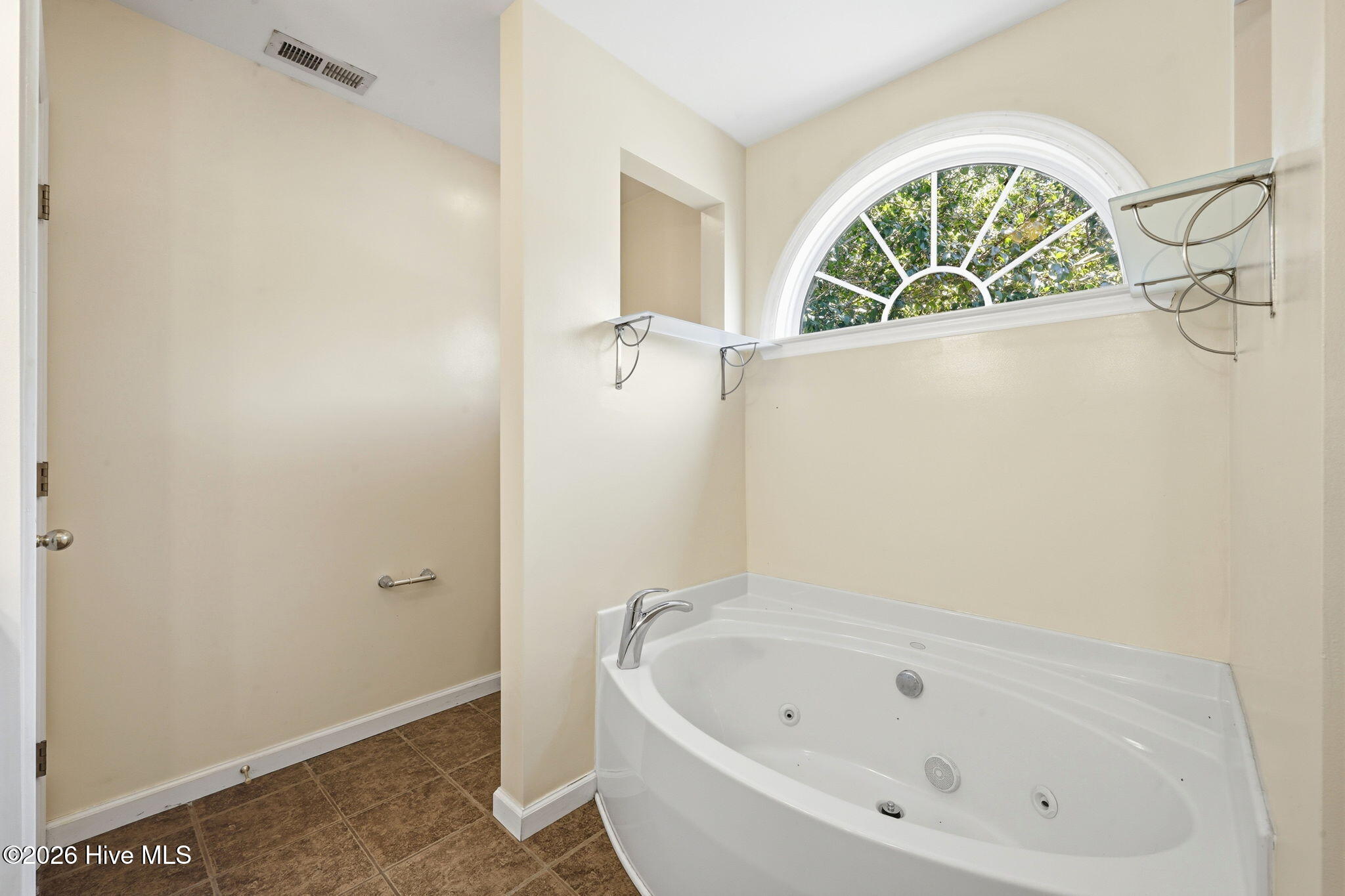 112 Bermuda View New Bern, NC 28560 - Photo 20 of 55