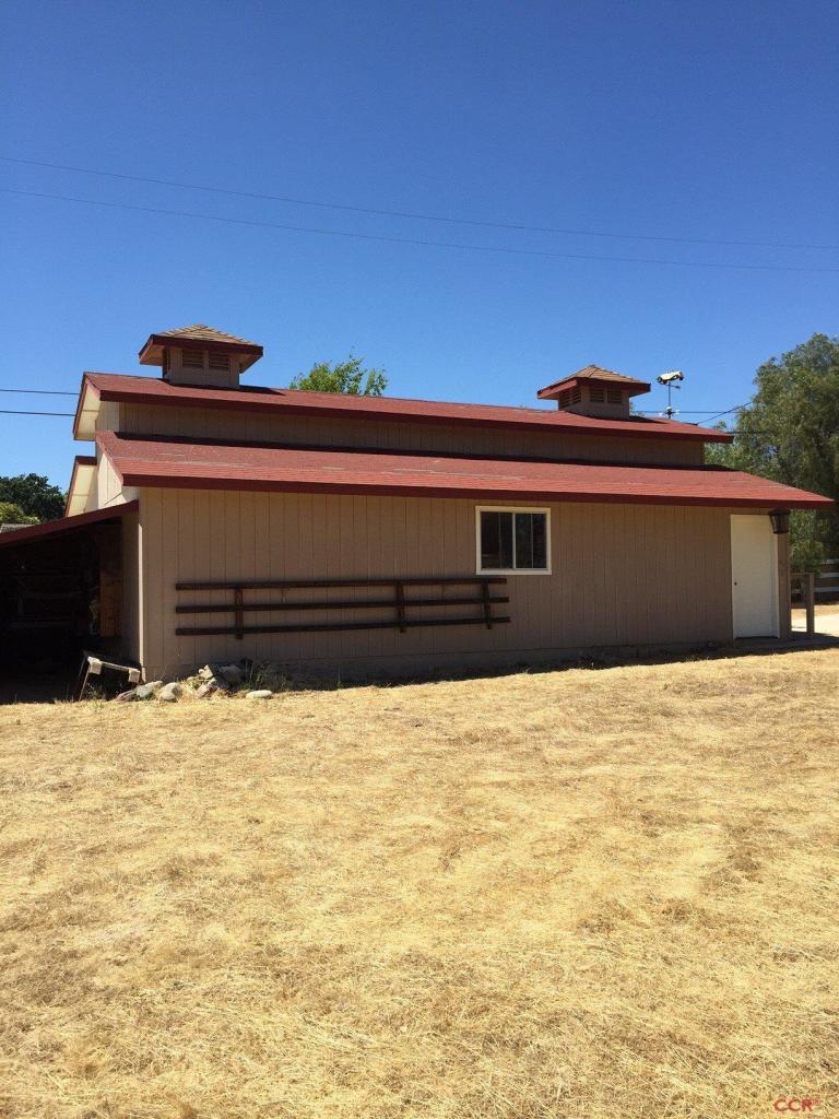 Additional Photo