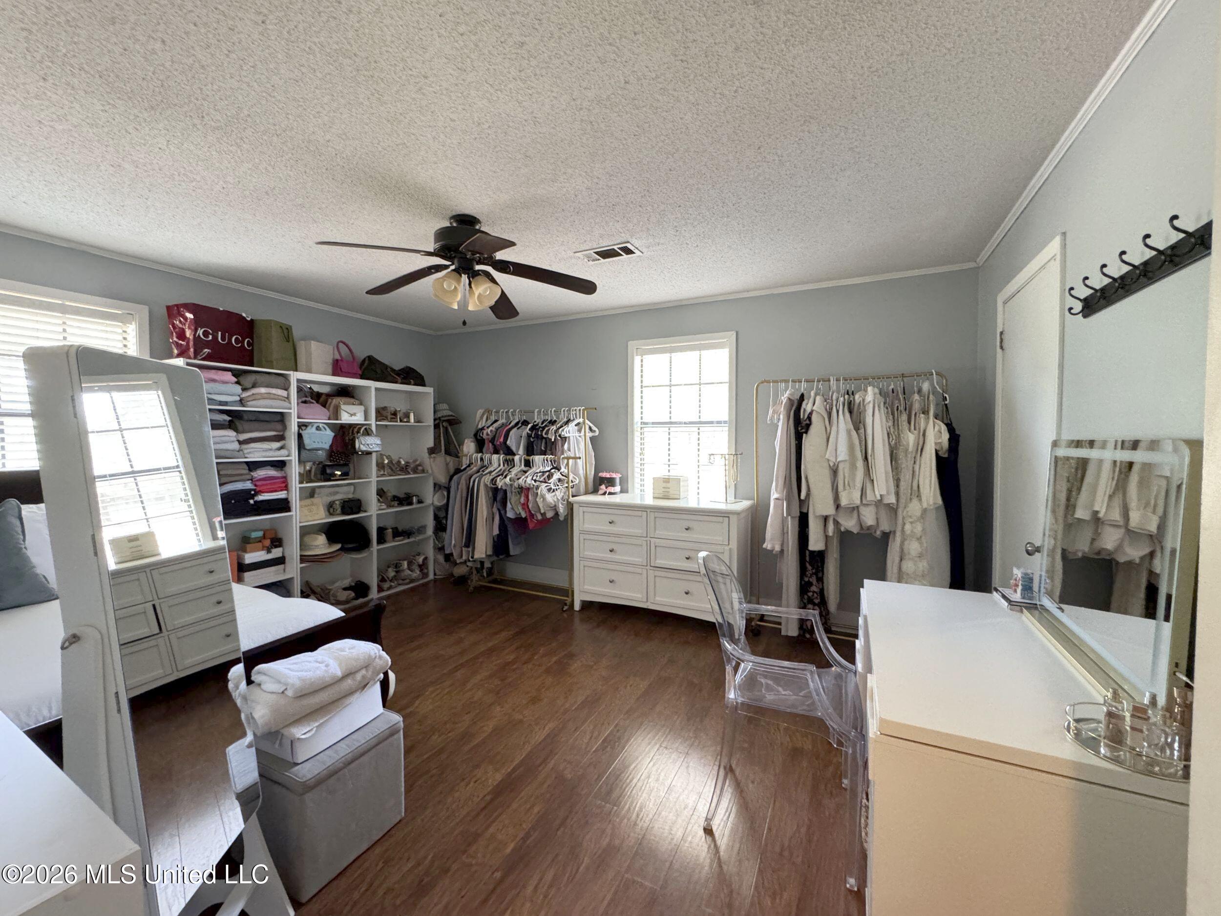 415 Woodland Road Batesville, MS 38606 - Photo 101 of 120 3rlawk80