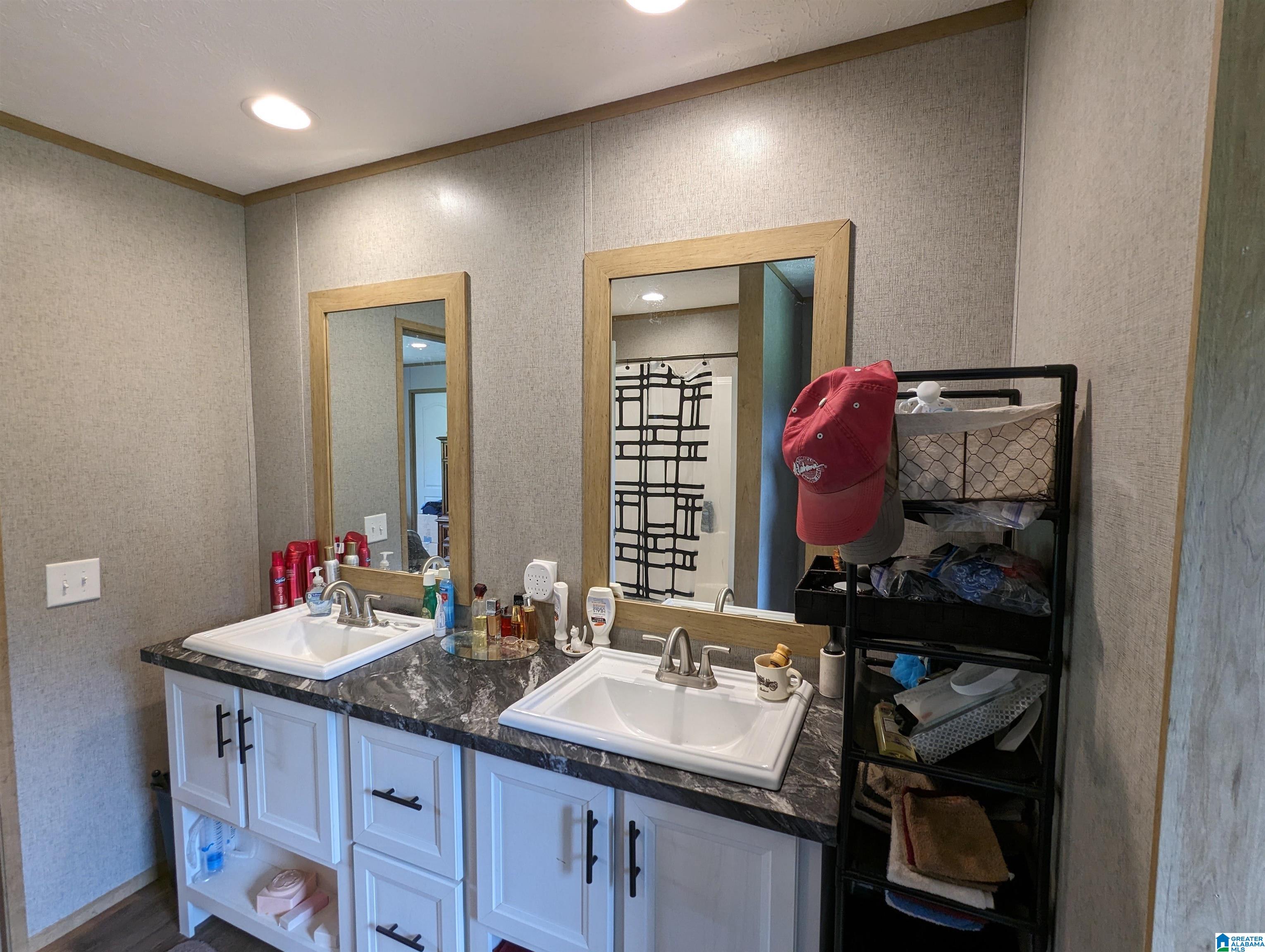 239 County Road 835 Clanton, AL 35046 - Photo 12 of 55