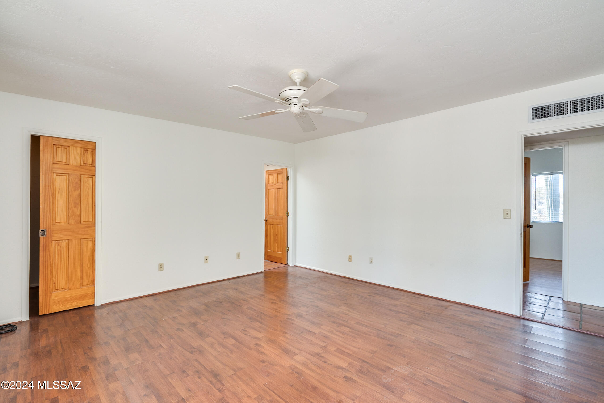 4848 North Tortolita Road Tucson, AZ 85745 - Photo 36 of 49 Gallery Image 36