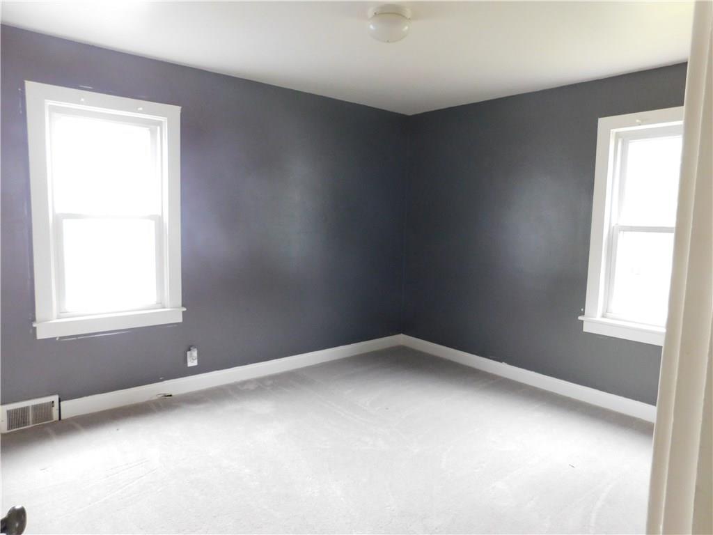 376 Ceylon Road Carmichaels, PA 15320 - Photo 11 of 11 Gallery Image 11