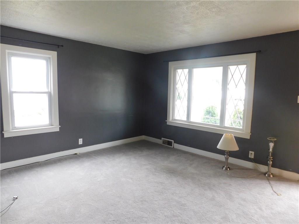 376 Ceylon Road Carmichaels, PA 15320 - Photo 5 of 11 Gallery Image 5
