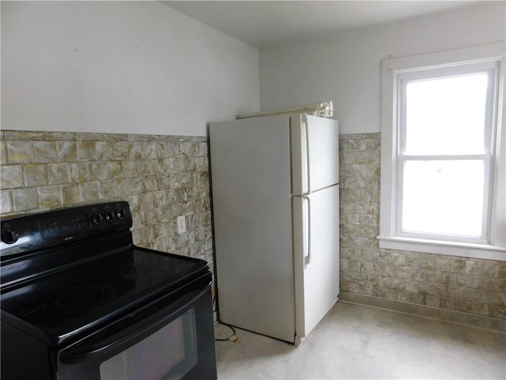 376 Ceylon Road Carmichaels, PA 15320 - Photo 7 of 11 Gallery Image 7