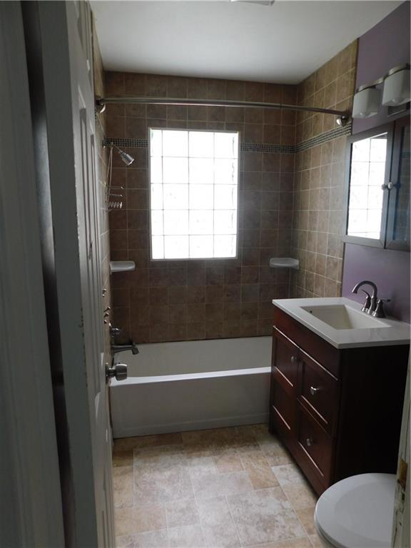 376 Ceylon Road Carmichaels, PA 15320 - Photo 8 of 11 Gallery Image 8