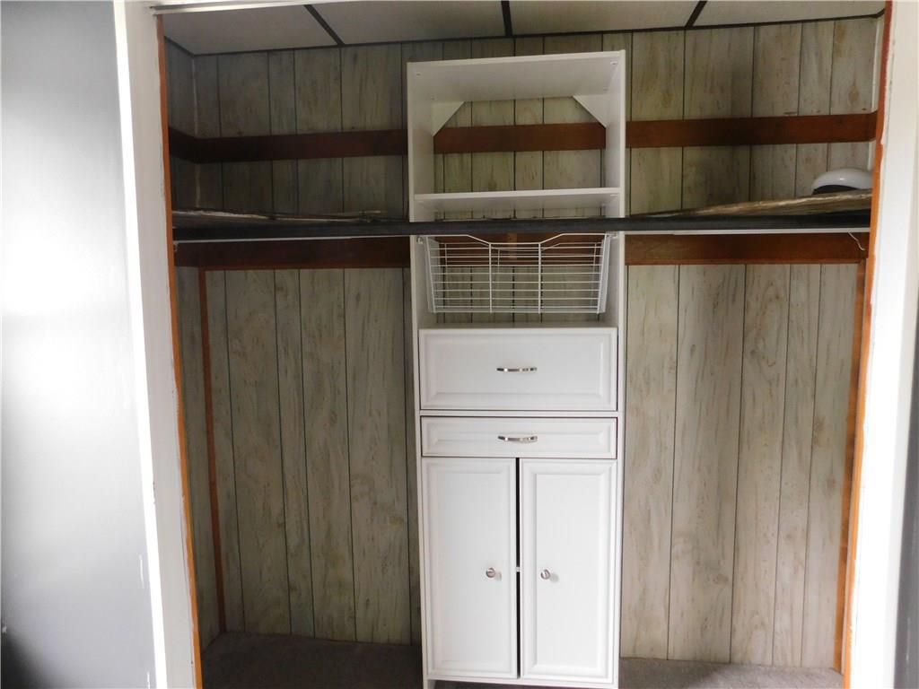 376 Ceylon Road Carmichaels, PA 15320 - Photo 10 of 11 Gallery Image 10