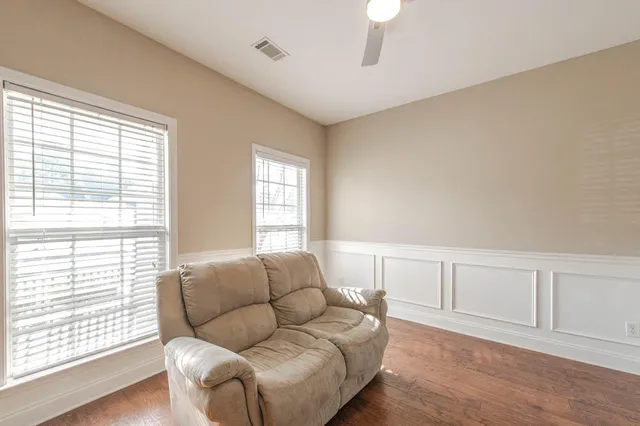 $274,900 | 3145 Camden Way, Graniteville, SC 29829