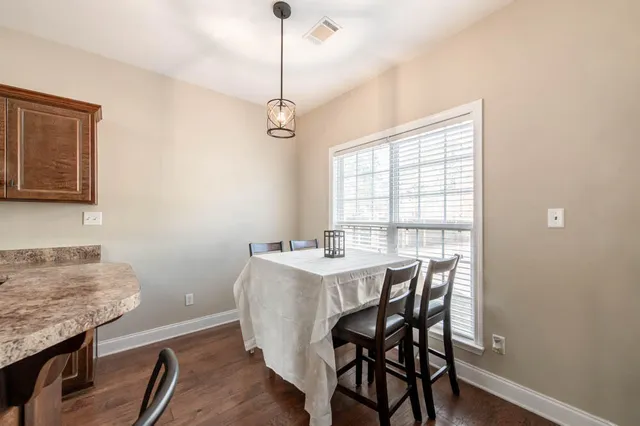 $274,900 | 3145 Camden Way, Graniteville, SC 29829