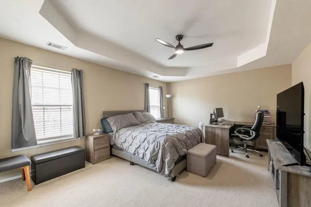 $274,900 | 3145 Camden Way, Graniteville, SC 29829