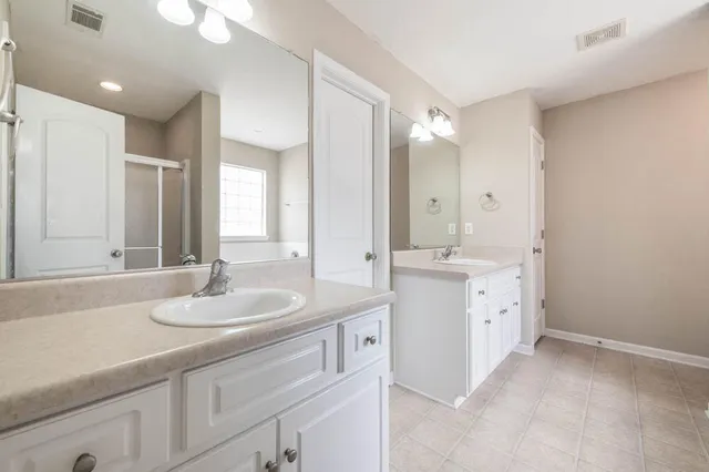 $274,900 | 3145 Camden Way, Graniteville, SC 29829