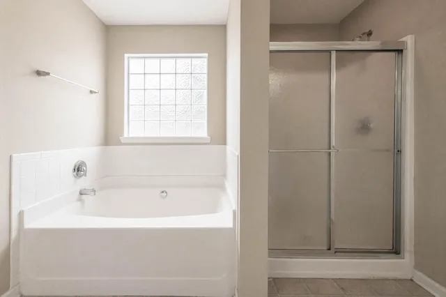 $274,900 | 3145 Camden Way, Graniteville, SC 29829