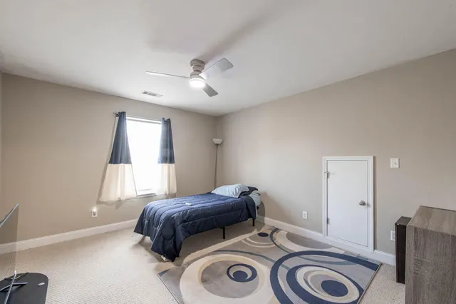 $274,900 | 3145 Camden Way, Graniteville, SC 29829