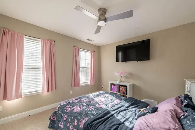 $274,900 | 3145 Camden Way, Graniteville, SC 29829