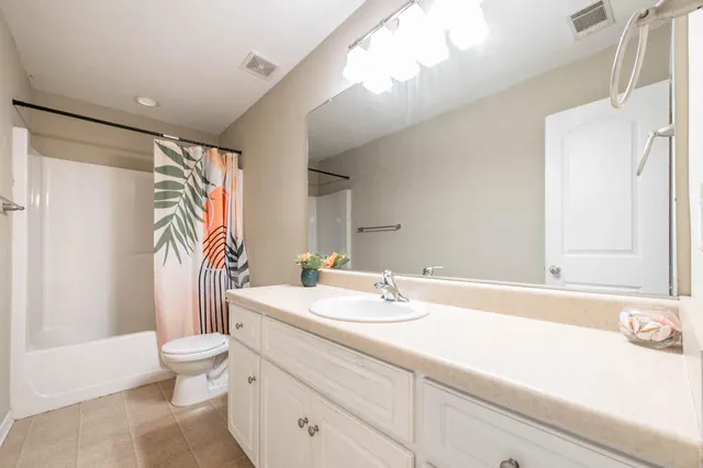 $274,900 | 3145 Camden Way, Graniteville, SC 29829