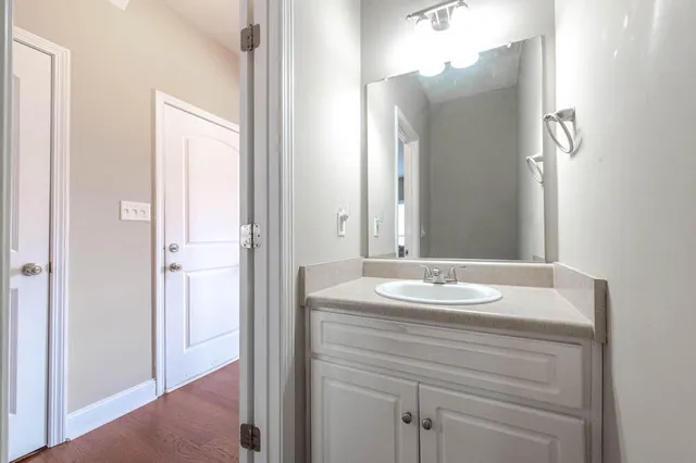 $274,900 | 3145 Camden Way, Graniteville, SC 29829