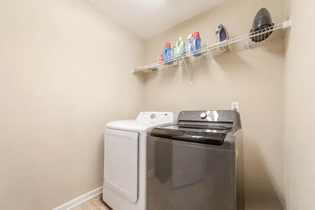 $274,900 | 3145 Camden Way, Graniteville, SC 29829