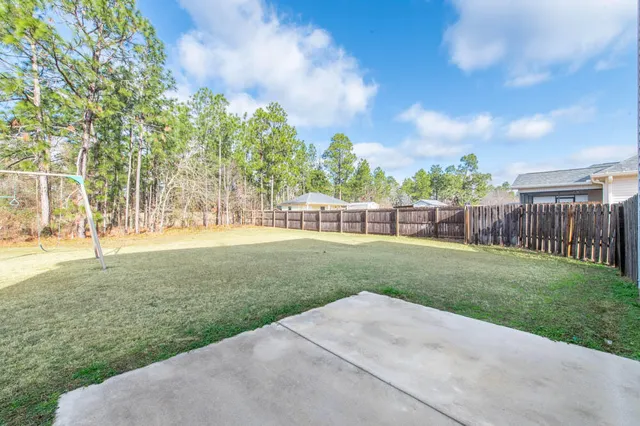 $274,900 | 3145 Camden Way, Graniteville, SC 29829