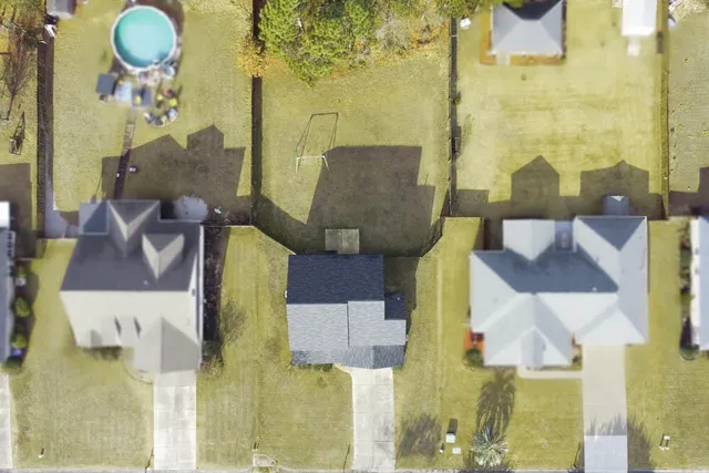 $274,900 | 3145 Camden Way, Graniteville, SC 29829