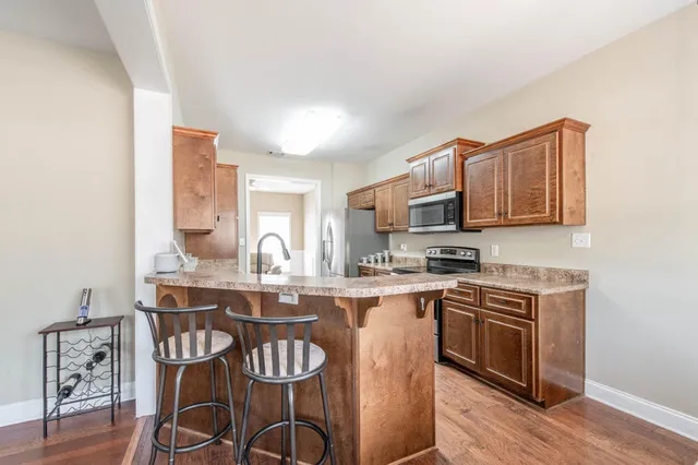 $274,900 | 3145 Camden Way, Graniteville, SC 29829