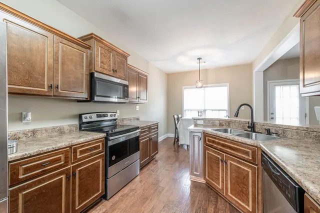 $274,900 | 3145 Camden Way, Graniteville, SC 29829