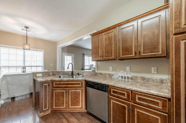 $274,900 | 3145 Camden Way, Graniteville, SC 29829