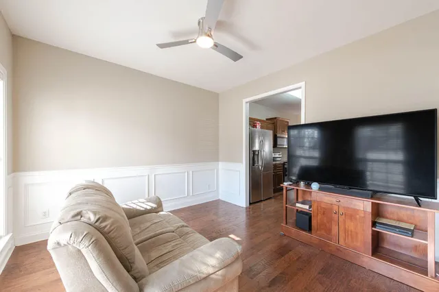 $274,900 | 3145 Camden Way, Graniteville, SC 29829