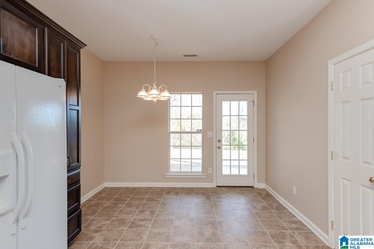 983 Savannah Lane Calera, AL 35040 - Photo 16 of 30