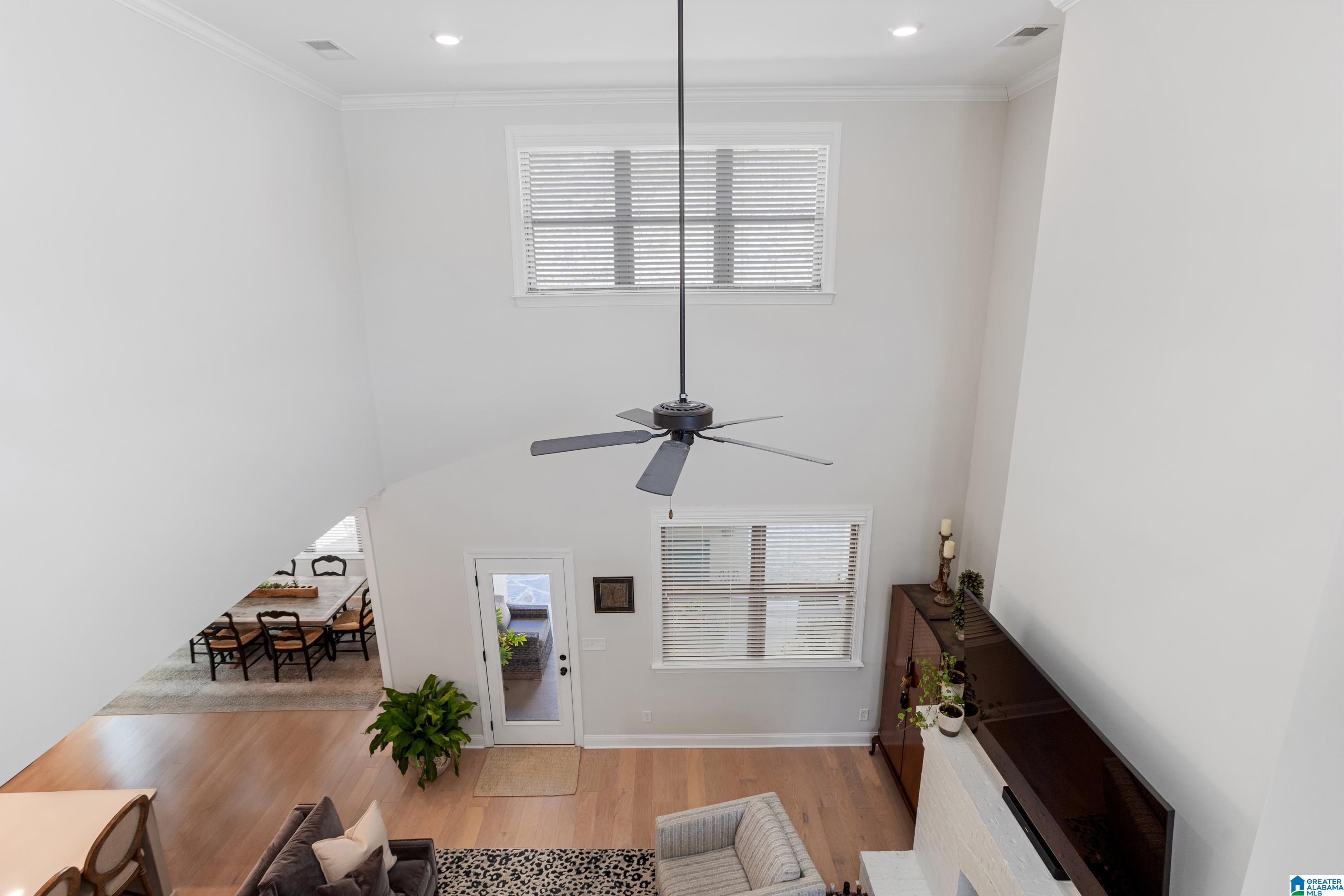 1739 Helen Ridge Drive Birmingham, AL 35242 - Photo 36 of 52