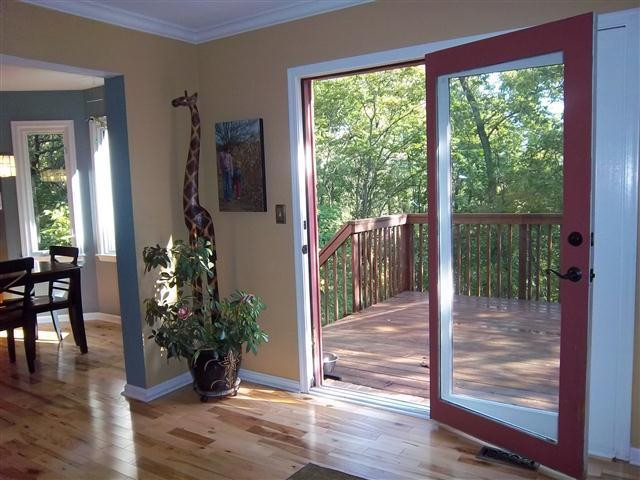 3274 Ridgetop Way Fort Mitchell, KY 41017 - Photo 23 of 26 Gallery Image 23