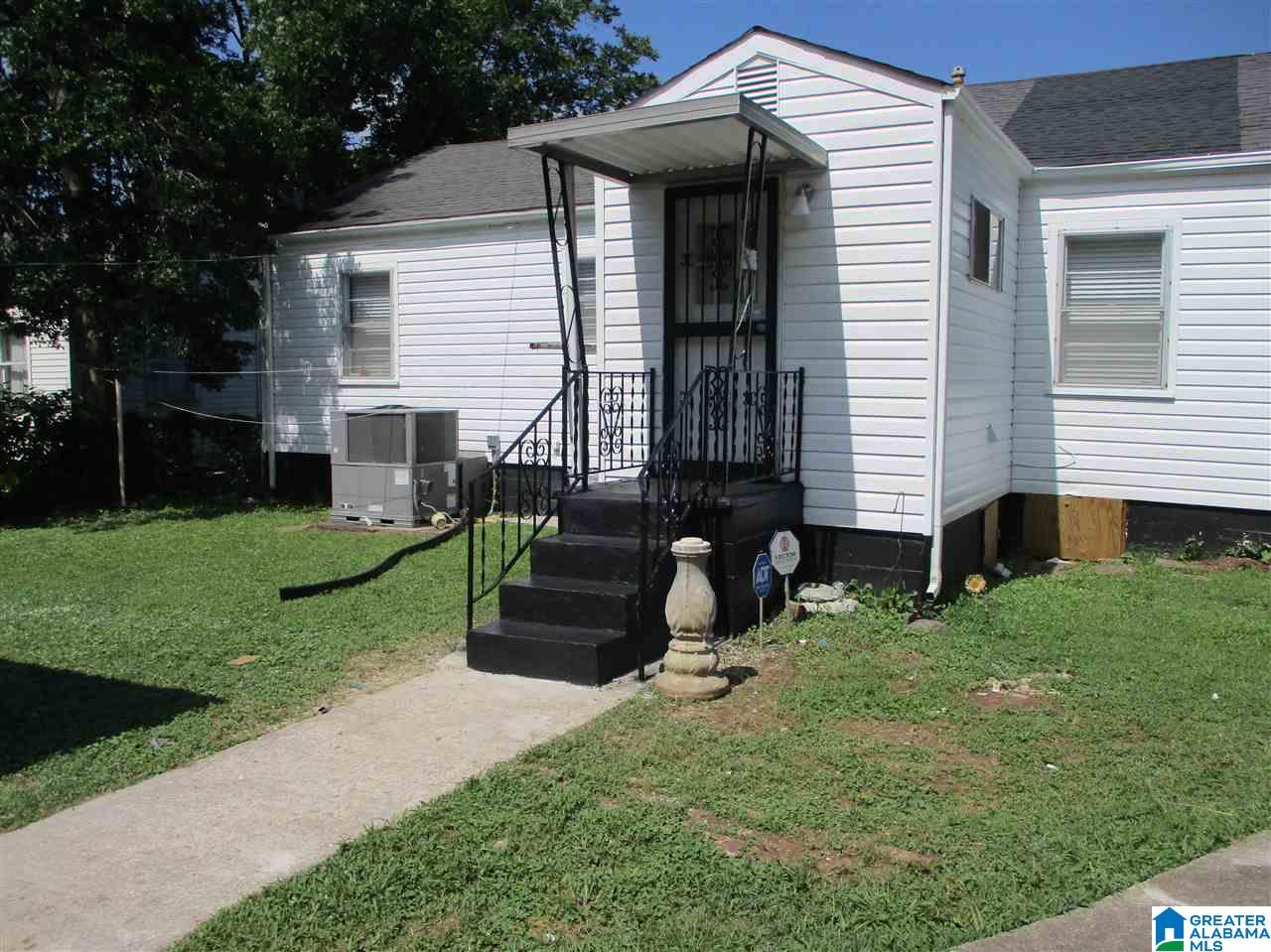 5601 Terrace O Birmingham, AL 35208 - Photo 13 of 13
