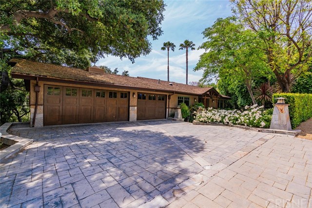 21 Hackamore Lane Bell Canyon, CA 91307 - Photo 2 of 40