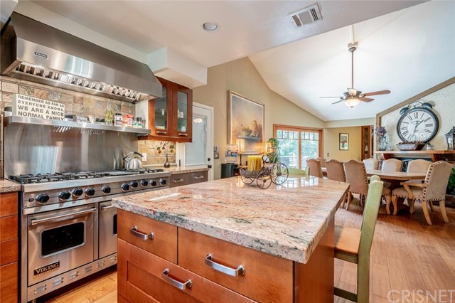 21 Hackamore Lane Bell Canyon, CA 91307 - Photo 11 of 40