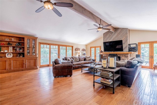 21 Hackamore Lane Bell Canyon, CA 91307 - Photo 12 of 40