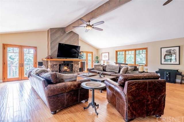 21 Hackamore Lane Bell Canyon, CA 91307 - Photo 13 of 40