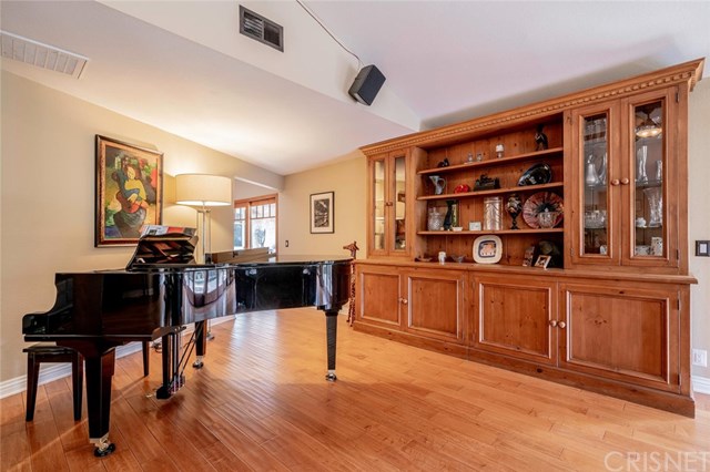 21 Hackamore Lane Bell Canyon, CA 91307 - Photo 14 of 40