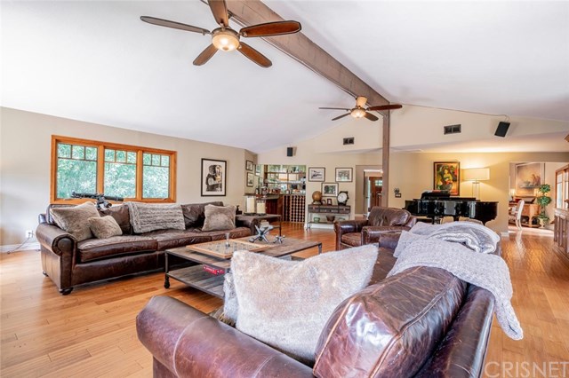 21 Hackamore Lane Bell Canyon, CA 91307 - Photo 15 of 40