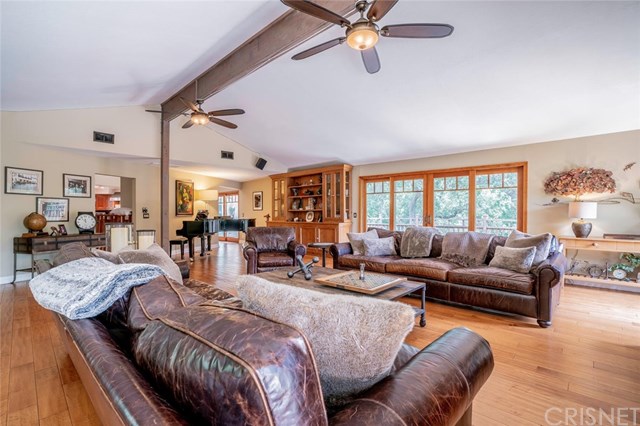 21 Hackamore Lane Bell Canyon, CA 91307 - Photo 16 of 40