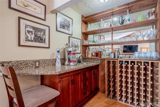 21 Hackamore Lane Bell Canyon, CA 91307 - Photo 17 of 40