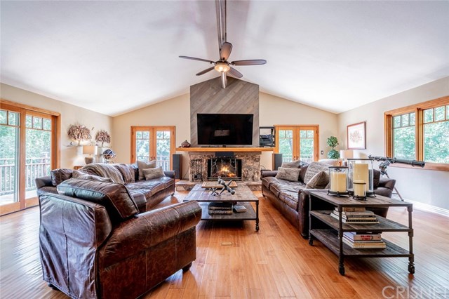 21 Hackamore Lane Bell Canyon, CA 91307 - Photo 18 of 40