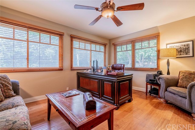 21 Hackamore Lane Bell Canyon, CA 91307 - Photo 19 of 40