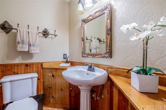 21 Hackamore Lane Bell Canyon, CA 91307 - Photo 20 of 40